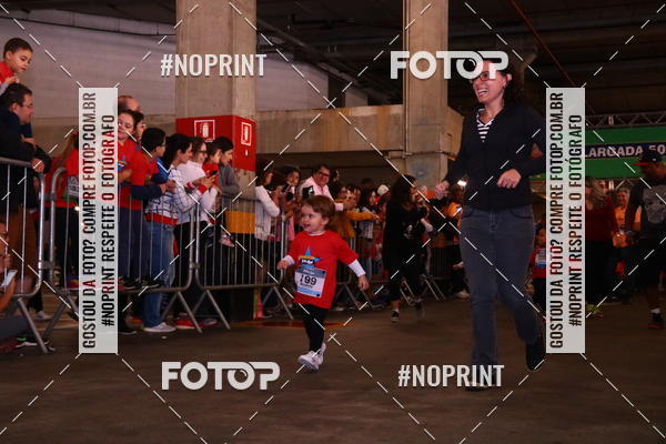 Compra tus fotos del evento2� Corrida Infantil Masha e o Urso En Fotop
