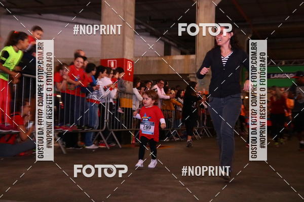 Compra tus fotos del evento2� Corrida Infantil Masha e o Urso En Fotop