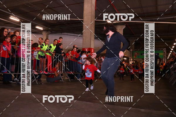 Buy your photos of the event2� Corrida Infantil Masha e o Urso on Fotop