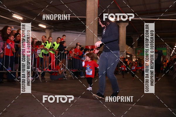 Buy your photos of the event2� Corrida Infantil Masha e o Urso on Fotop