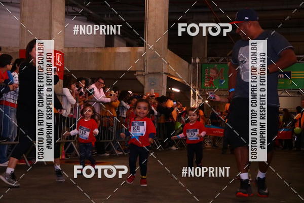 Compra tus fotos del evento2� Corrida Infantil Masha e o Urso En Fotop