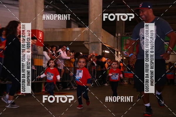 Compra tus fotos del evento2� Corrida Infantil Masha e o Urso En Fotop