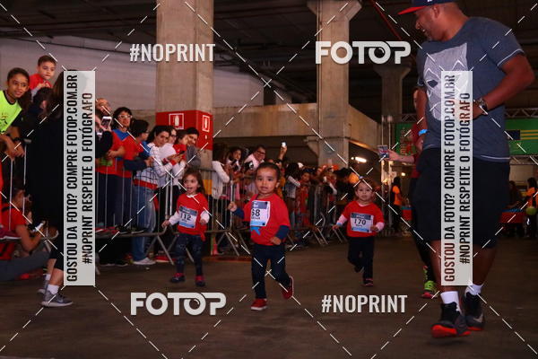 Compra tus fotos del evento2� Corrida Infantil Masha e o Urso En Fotop