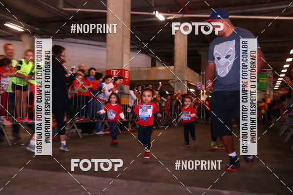 Compra tus fotos del evento2� Corrida Infantil Masha e o Urso En Fotop