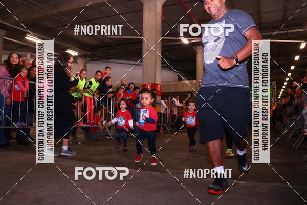 Compra tus fotos del evento2� Corrida Infantil Masha e o Urso En Fotop