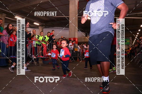 Buy your photos of the event2� Corrida Infantil Masha e o Urso on Fotop