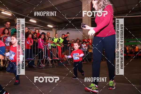 Buy your photos of the event2� Corrida Infantil Masha e o Urso on Fotop