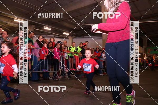 Compra tus fotos del evento2� Corrida Infantil Masha e o Urso En Fotop