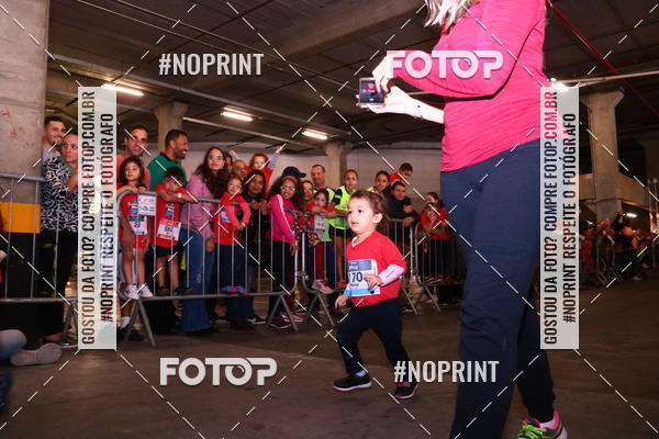 Compra tus fotos del evento2� Corrida Infantil Masha e o Urso En Fotop