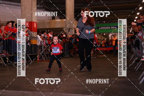 Compra tus fotos del evento2� Corrida Infantil Masha e o Urso En Fotop