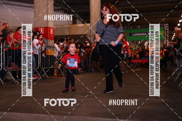 Compra tus fotos del evento2� Corrida Infantil Masha e o Urso En Fotop