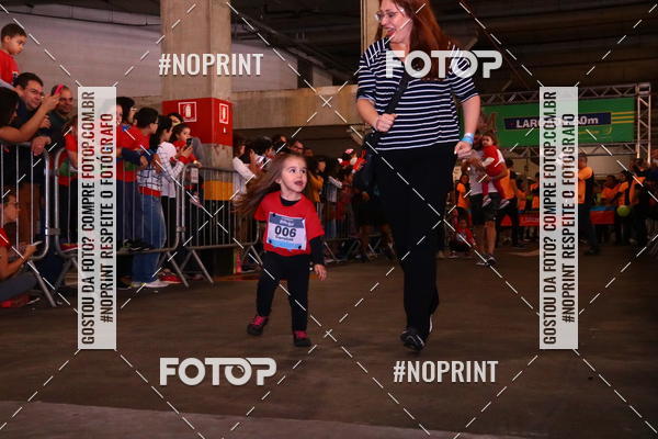 Compra tus fotos del evento2� Corrida Infantil Masha e o Urso En Fotop
