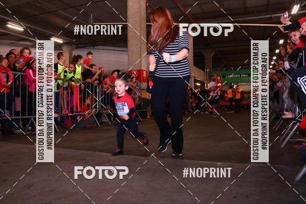 Buy your photos of the event2� Corrida Infantil Masha e o Urso on Fotop
