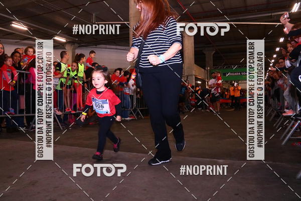 Compra tus fotos del evento2� Corrida Infantil Masha e o Urso En Fotop