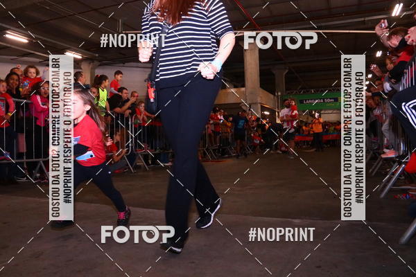 Buy your photos of the event2� Corrida Infantil Masha e o Urso on Fotop