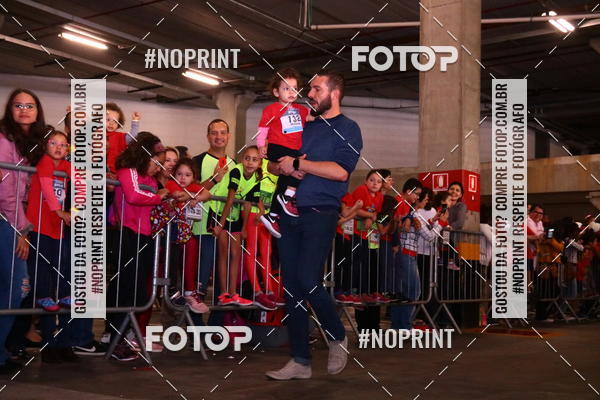 Buy your photos of the event2� Corrida Infantil Masha e o Urso on Fotop
