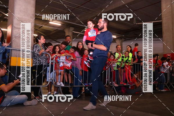 Buy your photos of the event2� Corrida Infantil Masha e o Urso on Fotop