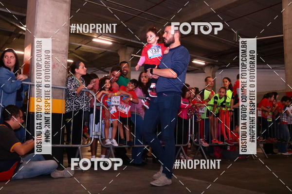 Compra tus fotos del evento2� Corrida Infantil Masha e o Urso En Fotop