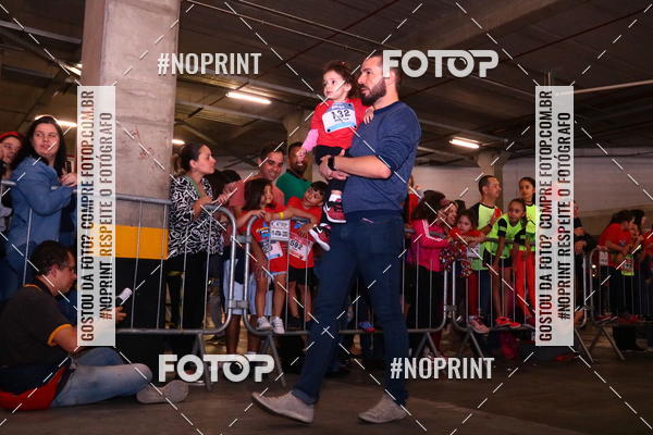 Compra tus fotos del evento2� Corrida Infantil Masha e o Urso En Fotop