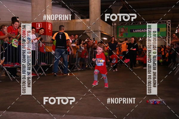 Buy your photos of the event2� Corrida Infantil Masha e o Urso on Fotop