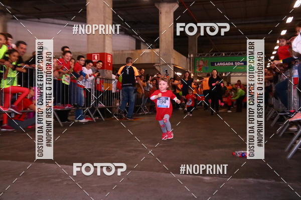 Buy your photos of the event2� Corrida Infantil Masha e o Urso on Fotop