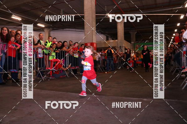 Buy your photos of the event2� Corrida Infantil Masha e o Urso on Fotop