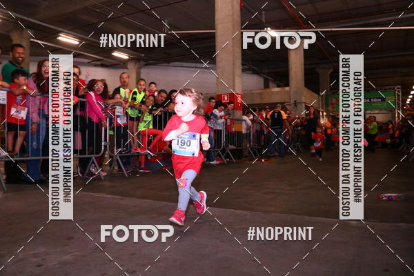 Compra tus fotos del evento2� Corrida Infantil Masha e o Urso En Fotop