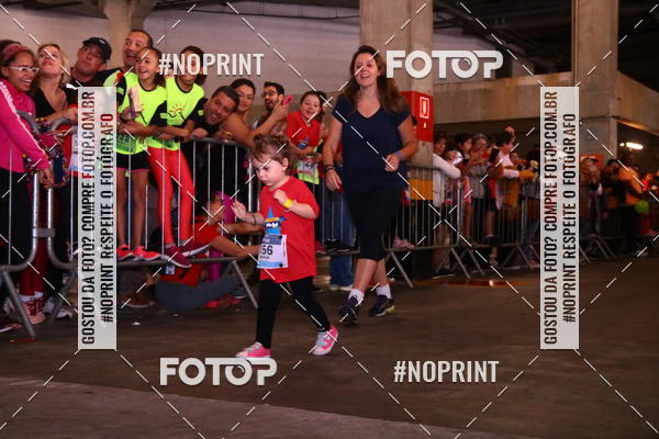 Compra tus fotos del evento2� Corrida Infantil Masha e o Urso En Fotop