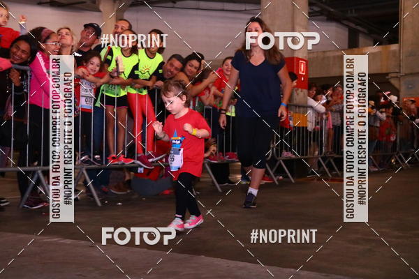Buy your photos of the event2� Corrida Infantil Masha e o Urso on Fotop