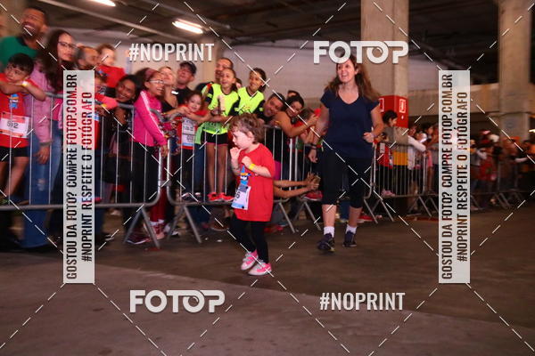 Compra tus fotos del evento2� Corrida Infantil Masha e o Urso En Fotop