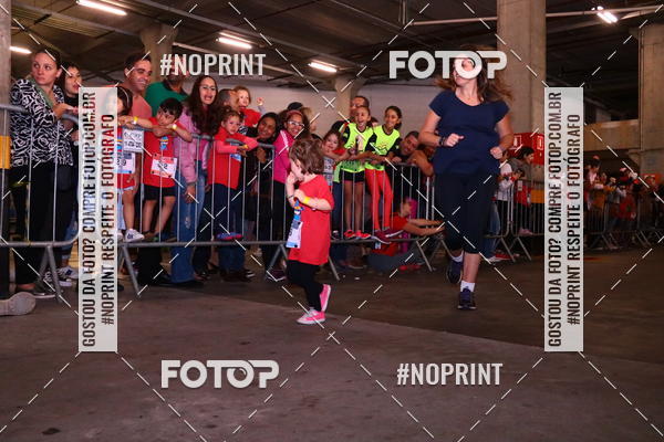 Buy your photos of the event2� Corrida Infantil Masha e o Urso on Fotop