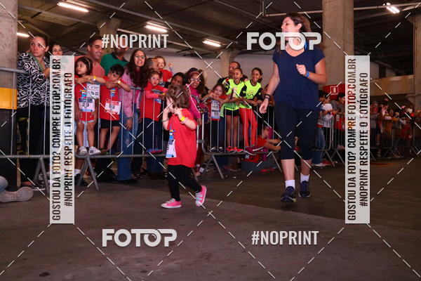 Compra tus fotos del evento2� Corrida Infantil Masha e o Urso En Fotop