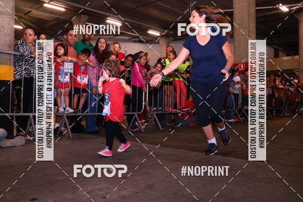 Buy your photos of the event2� Corrida Infantil Masha e o Urso on Fotop