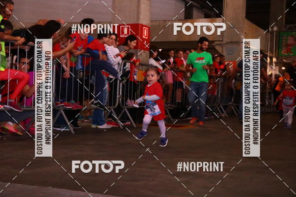 Buy your photos of the event2� Corrida Infantil Masha e o Urso on Fotop