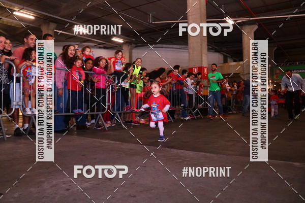 Compra tus fotos del evento2� Corrida Infantil Masha e o Urso En Fotop