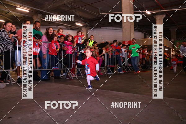 Compra tus fotos del evento2� Corrida Infantil Masha e o Urso En Fotop