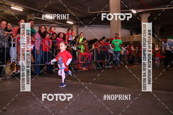 Buy your photos of the event2� Corrida Infantil Masha e o Urso on Fotop