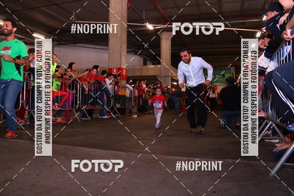 Buy your photos of the event2� Corrida Infantil Masha e o Urso on Fotop