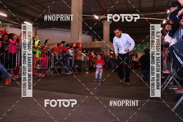 Buy your photos of the event2� Corrida Infantil Masha e o Urso on Fotop