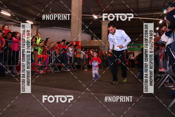 Compra tus fotos del evento2� Corrida Infantil Masha e o Urso En Fotop