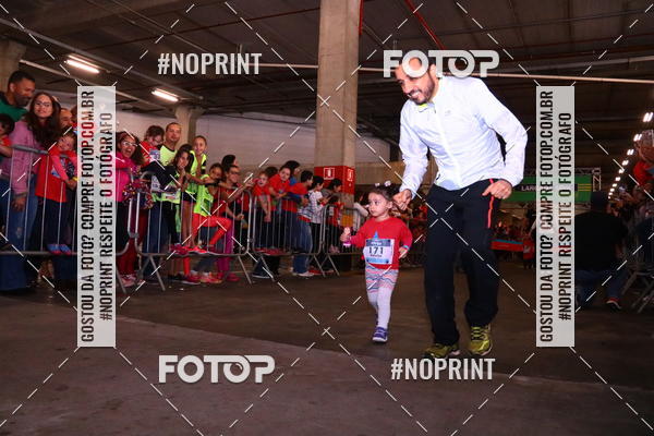 Buy your photos of the event2� Corrida Infantil Masha e o Urso on Fotop