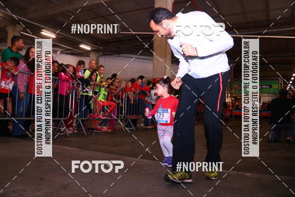 Buy your photos of the event2� Corrida Infantil Masha e o Urso on Fotop