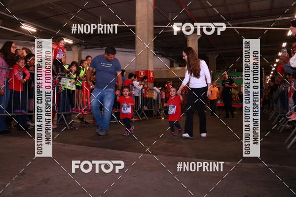 Buy your photos of the event2� Corrida Infantil Masha e o Urso on Fotop