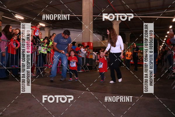 Buy your photos of the event2� Corrida Infantil Masha e o Urso on Fotop