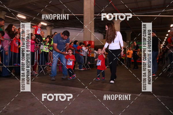Buy your photos of the event2� Corrida Infantil Masha e o Urso on Fotop
