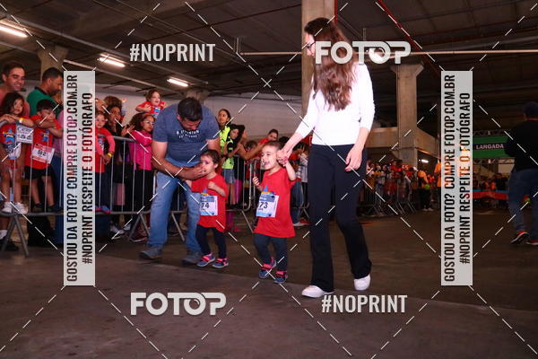 Buy your photos of the event2� Corrida Infantil Masha e o Urso on Fotop