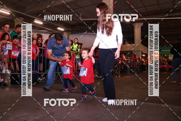 Buy your photos of the event2� Corrida Infantil Masha e o Urso on Fotop