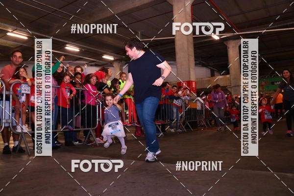 Buy your photos of the event2� Corrida Infantil Masha e o Urso on Fotop