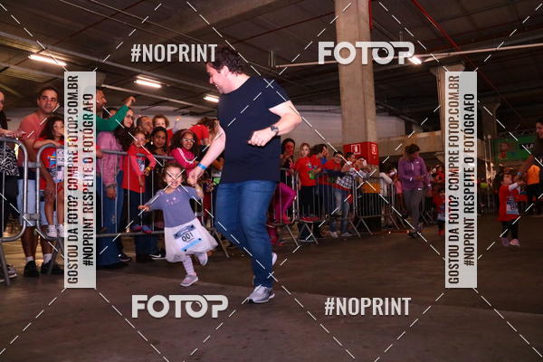 Buy your photos of the event2� Corrida Infantil Masha e o Urso on Fotop
