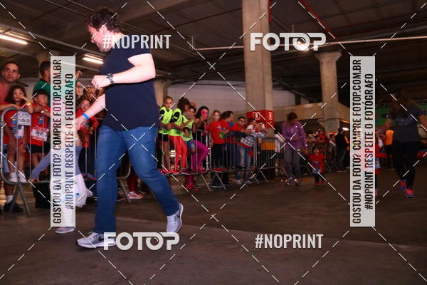 Buy your photos of the event2� Corrida Infantil Masha e o Urso on Fotop